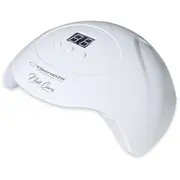 esperanza ebn010