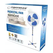 esperanza ehf001wb