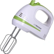 esperanza ekm011