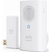 eufy e8741021