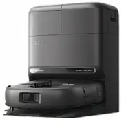 eufy t211a310