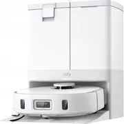 eufy t2351