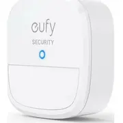 eufy t8910021