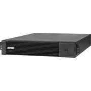 ever t mbpwprrt1120609 00