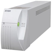ever w eavrto000k70 00