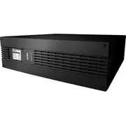 ever w srtxrt001k25 00