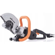 evolution evor230dct
