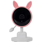 evolveo cam3p