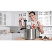 evolveo suchef
