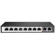 extralink ex14312