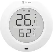 ezviz 6941545613178