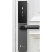 ezviz csdl05