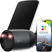 ezviz cseb3sp2k4ga