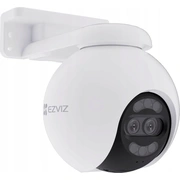 ezviz csh80x 8mp2mp,4mm
