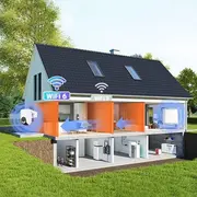 ezviz cshb8cr1001n4wfl