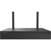 ezviz csx5sr1004weustd