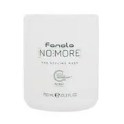 fanola 8008277760025
