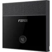 fanvil h501