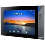 fanvil i57a