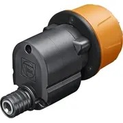 fein 64203026010