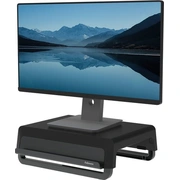 fellowes 100016560