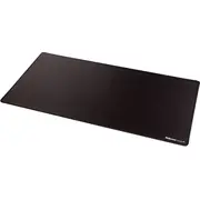 fellowes 100139320