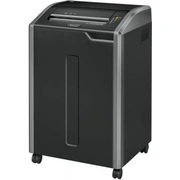 fellowes 4699501