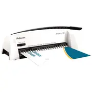 fellowes 5227901