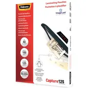 fellowes 5307302