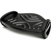 fellowes 8023901