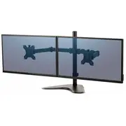 fellowes 8043701