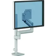 fellowes 8613501