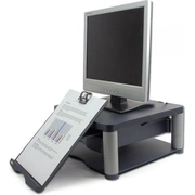 fellowes 9169501