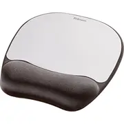 fellowes 9175801