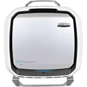 fellowes 9450101