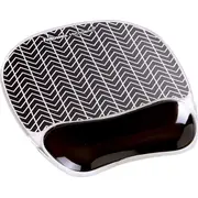 fellowes 9653401