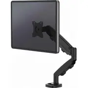 fellowes 9683101