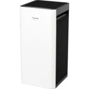 fellowes 9799501