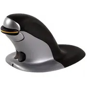 fellowes 9894501