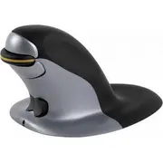 fellowes 9894901