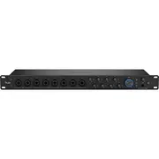 fender quantum lt 16 eu