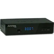 ferguson ariva t40
