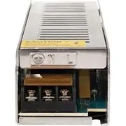 ff pin30048v