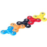 fidget spinner