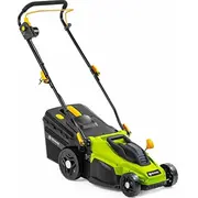 fieldmann s71016593