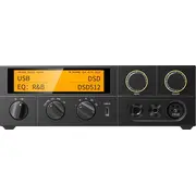 fiio 6953175710820