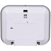 fireangel nmco10xint