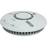 fireangel st622
