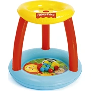 fisher price 93541