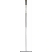 fiskars 1000652